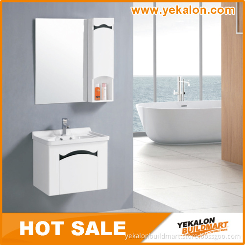 New Top Selling High Quality Competitive Price Hotel Bathroom Vanity Manufacturer